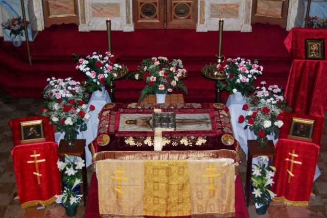 Easter 2009_2.JPG